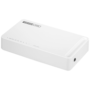 Totolink Switch S808G image