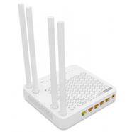 Totolink Wireless Router A850R image