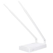 Totolink Wireless Router N300RH image