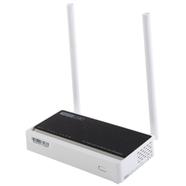 Totolink Wireless Router N300RT image