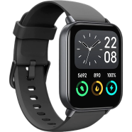 Touch Bluetooth Calling Smart Watch image