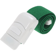 Tourniquet Belt Medical Tourniquet Belt First Aid Paramedic Doctor Emergency Sports Hemostatic Elastic Strap icon