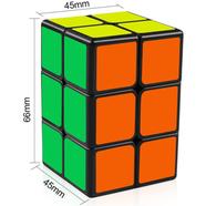 Tower Cube (2x2x3) icon