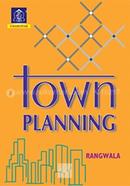 Town Planning image