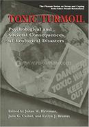 Toxic Turmoil image