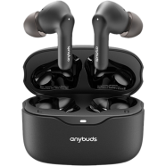 Tozo Anybuds Pro Wireless Earbuds Hybrid ANC (FF FB) TWS Earbuds image