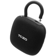 Tozo Sound Go Portable Bluetooth Speaker IPX5 Waterproof image
