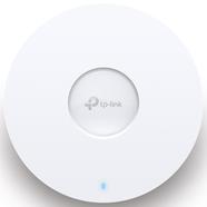 TP-Link EAP620 HD AX1800 Ceiling Mount Dual-Band Wi-Fi 6 Access Point image