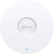 Tp-Link EAP660 HD AX3600 Ceiling Mount Dual-Band Wi-Fi 6 Access Point - EAP660