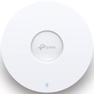 Tp-Link EAP660 HD AX3600 Ceiling Mount Dual-Band Wi-Fi 6 Access Point image