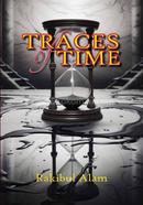Traces of Time image