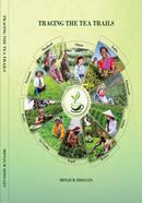 Tracing The Tea Trails image