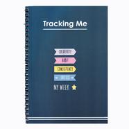 Tracking Me (Bangla)