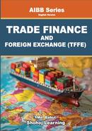 Trade Finance and Foreign Exchange (TFFE) image
