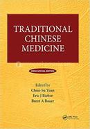 Traditional Chinese Medicine image