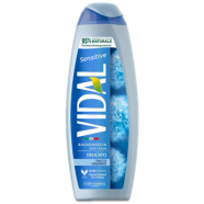 Traditional Nakshi Kantha Of Rural Bengal In Jamalpur Jessore 1 Pcs image