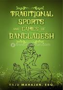 Traditional Sports and Games of Bangladesh image