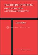 Trafficking in Persons image