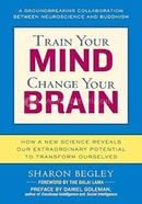 Train Your Mind, Change Your Brain