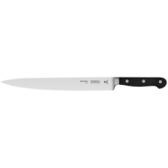 Tramontina Butcher’s Knife Kitchen Century 10 Inch - 24010/110 image