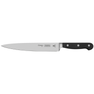 Tramontina Knife Kitchen Century - 24010/108 image