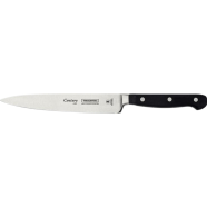 Tramontina Knife Kitchen Century - 24010/106 image
