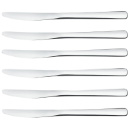 Tramontina Oslo stainless steel Dinner knife 1 Pcs - 63985/030 icon