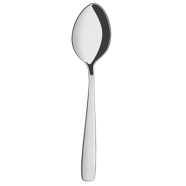Tramontina stainless steel Coffee spoon 1 Pcs - 63914/080 image