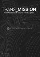 Trans_Mission image