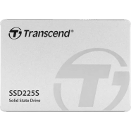 Transcend SSD225S 1TB 2.5 Inch SATAIII SSD image