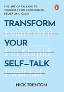Transform Your Self-Talk image