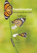 Transformation image