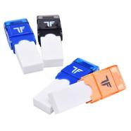 Transformer Eraser image