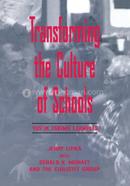 Transforming the Culture of Schools image
