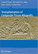 Transplantation of Composite Tissue Allografts image