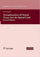 Transplantation of Neural Tissue into the Spinal Cord image