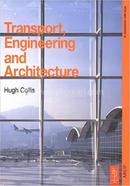 Transport, Engineering and Architecture image