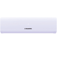 Transtec Elegant Series Air Conditioner TSA-12ELN 1 Ton image