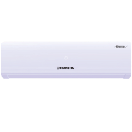 Transtec Elegant Series Air Conditioner TSA-18ELN 1.5 Ton image