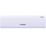 Transtec Inverter AC Prime TSA-12PRI 1 Ton image