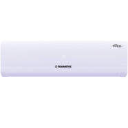 Transtec Inverter AC Prime TSA-18PRI 1.5 Ton image