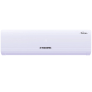 Transtec Inverter AC Prime TSA-24PRI 2 Ton image