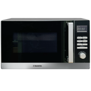 Transtec Micro Wave Oven Prime Convection 30CM image