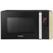 Transtec Microwave Oven Prime Convection 23 CM image