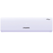Transtec Prime AC TSA-12PRO 1 Ton image