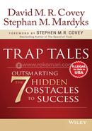 Trap Tales image