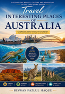 Travel Interesting Places of Australia image