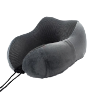 Travel Neck Cushion Soft Foam BRAVO icon