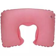Travel Pillow Neck Rest Support Cushion icon