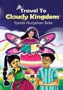 Travel To Cloudy Kingdom image